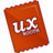 uxbooth